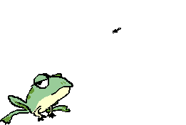 frogs38